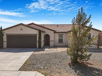 12956 9th Ave, Victorville, CA, 92395