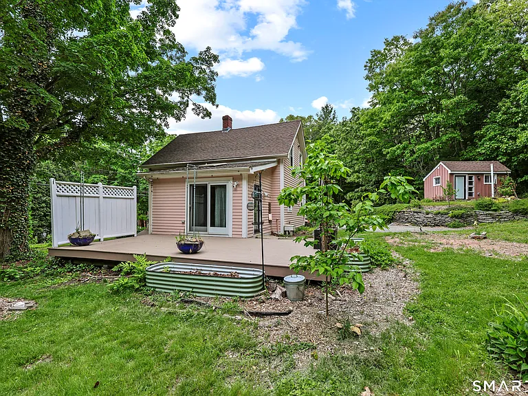 917 Hopewell Rd — Photo 31