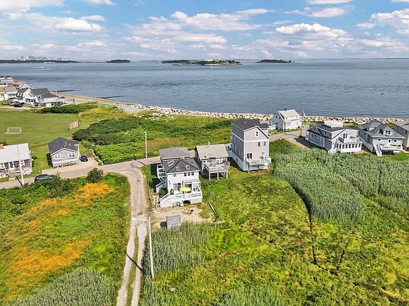 5th image of 3 Bayview St