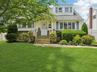 756 Virginia Ave, Bellmore, NY 11710