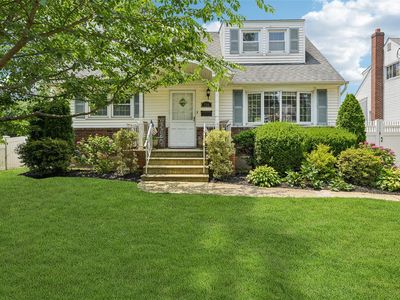 756 Virginia Avenue, Bellmore, NY, 11710