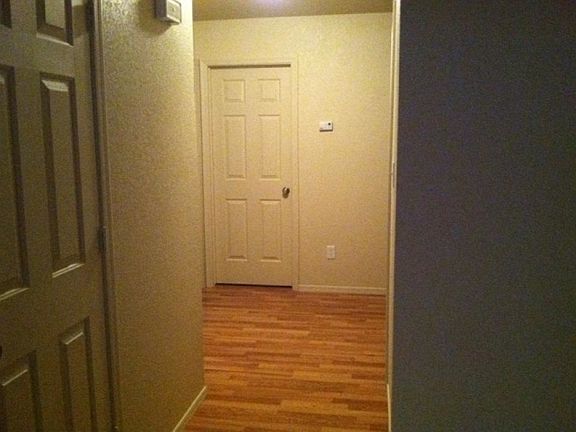 5th image of 11454 E 27th St