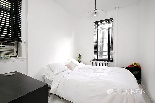 Rented by (Legacy) Elegran | media 18
