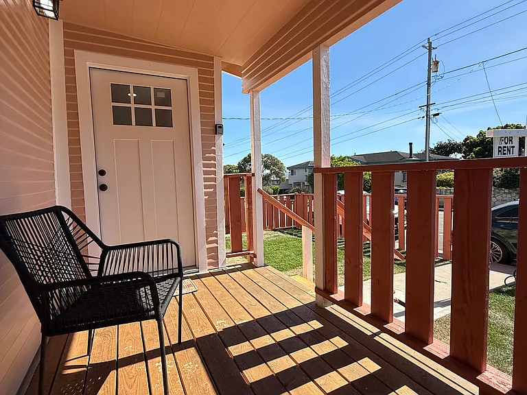 660 David Ave #A — Photo 4