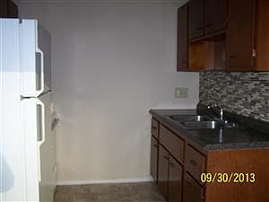 2nd image of 5899 Shadymist Ln APT 4