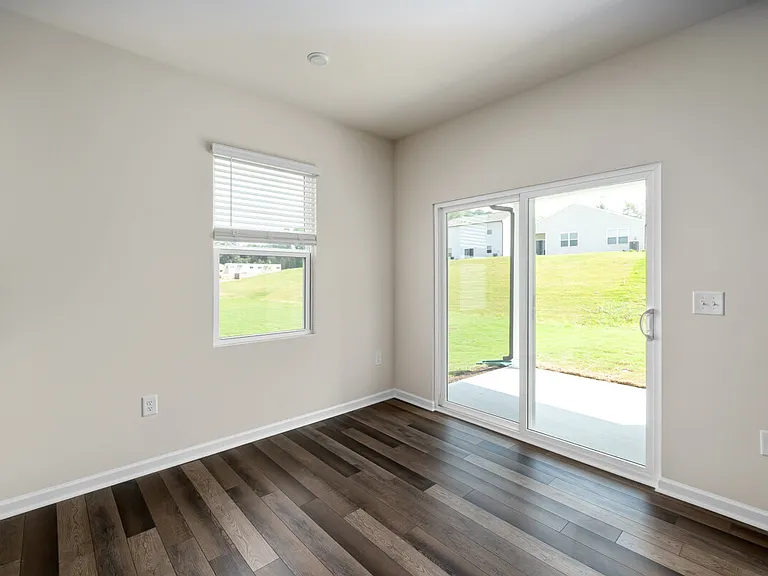 1624 Garden Passage Dr — Photo 7