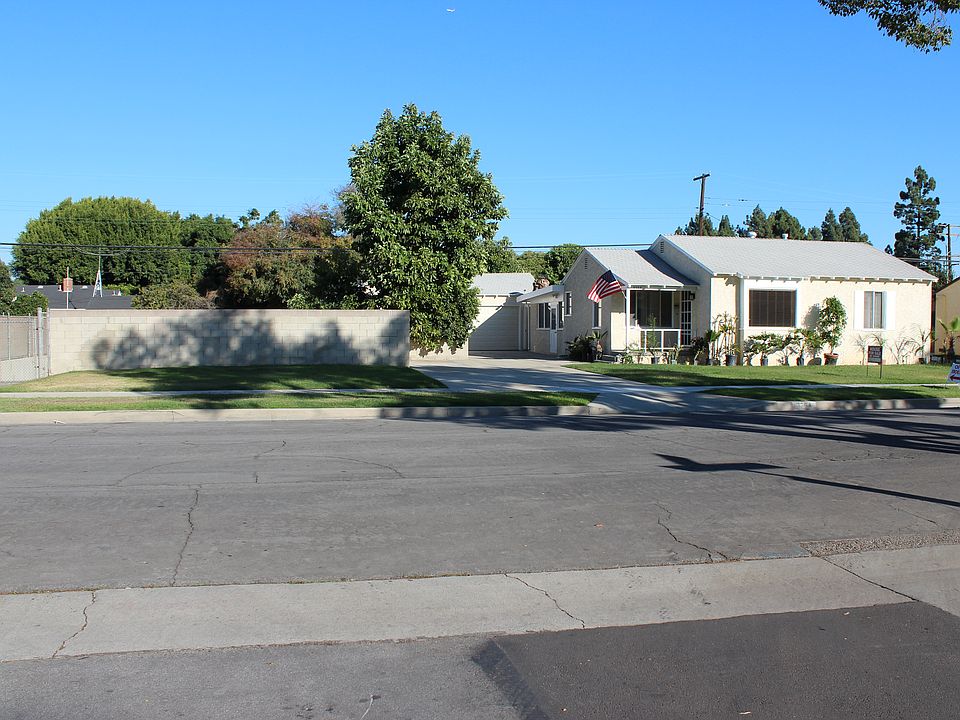 3564 Charlemagne Ave, Long Beach, CA 90808 Zillow