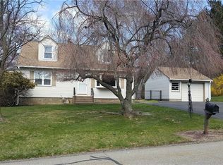 9 Andrew Dr, Monsey, NY 10952