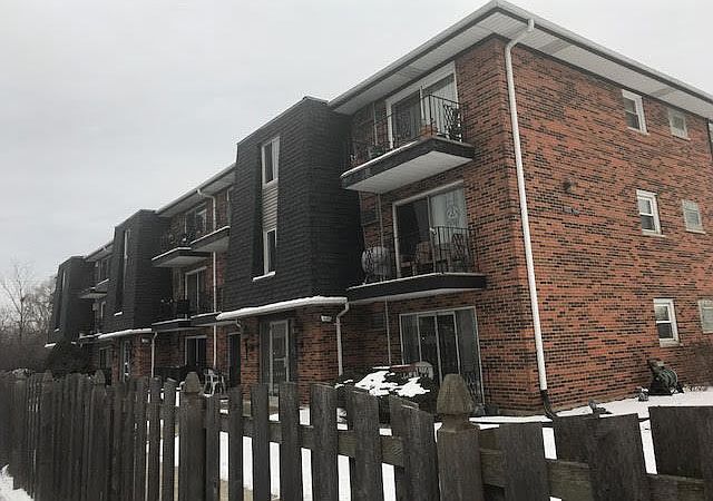 1st image of 12639 W Kostner Ave #1C