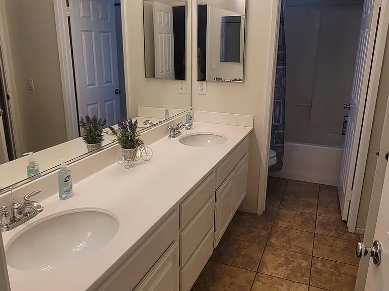 41244 Rawling Ct — Photo 37