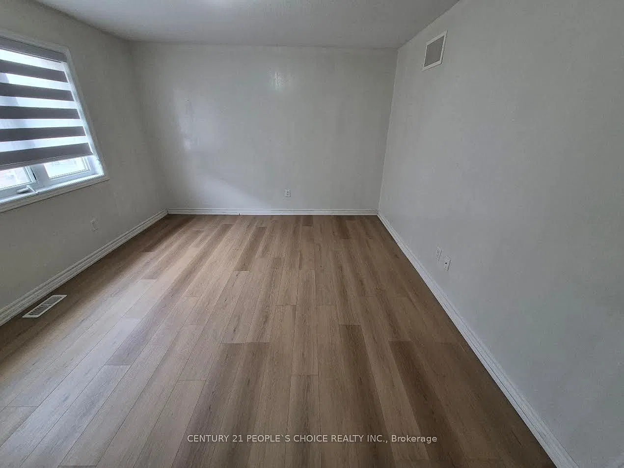 1 bed, $700 — Photo 2