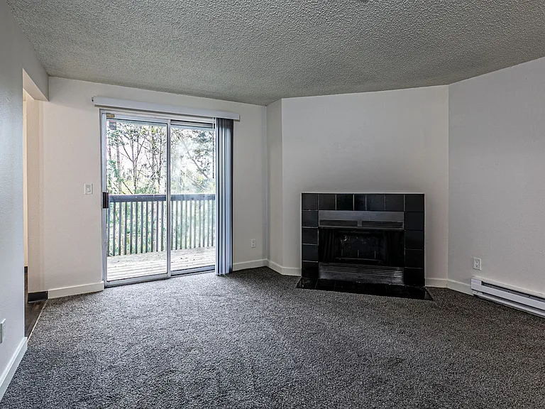 Valley Vista — Photo 2