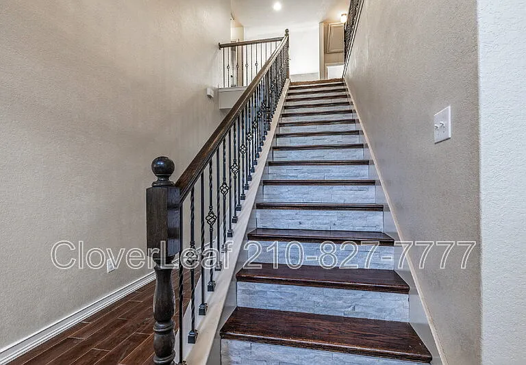 213 Tumbleweed Run — Photo 29