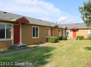 5290 NE 75th Ave APT 3, Portland, OR 97218