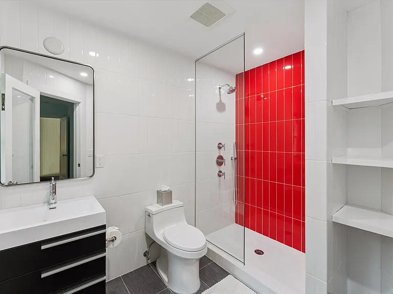 325 Narrow Ln — Photo 20