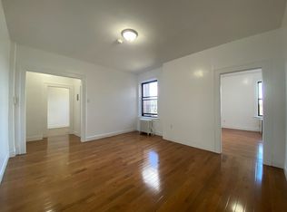 24 Rock St APT 117, Jersey City, NJ 07306