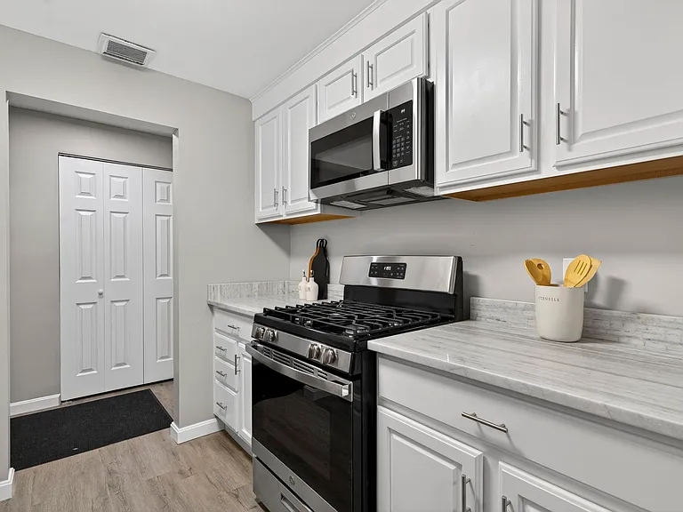 3 Louisburg Sq #1 — Photo 10