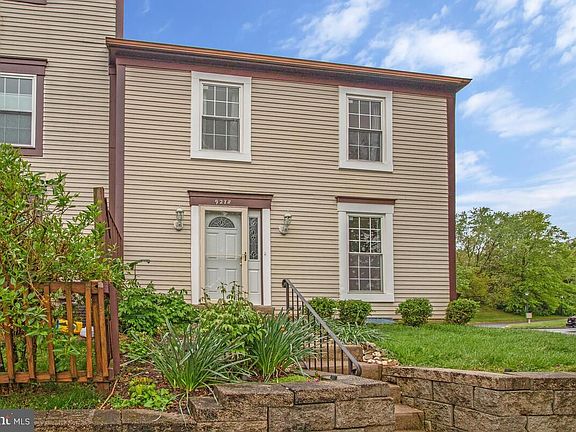 2nd image of 9278 Broadwater Dr
