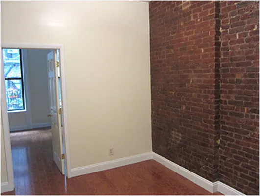 Rented by Brown Harris Stevens | media 22