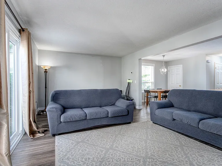10 McGarr Dr — Photo 9