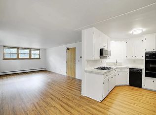 508 Ridgewood Ave APT 1, Minneapolis, MN 55403
