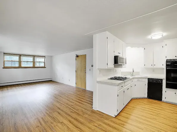508 Ridgewood Ave APT 1, Minneapolis, MN 55403