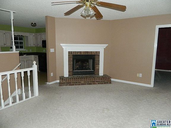 2nd image of 1935 Branchwood Dr
