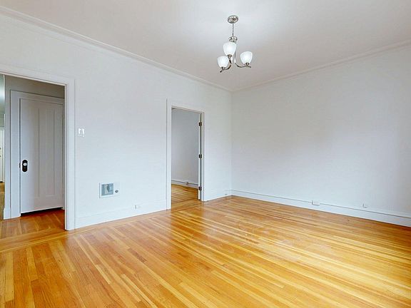 4th image of 1053 Bush St APT 12