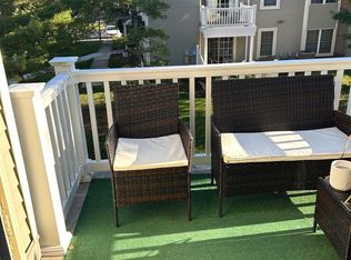 704B Trescott Pl, Mount Laurel, NJ 08054