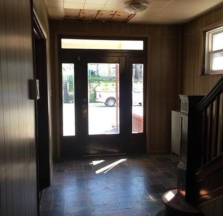 3rd image of 1253 Woodmont Ave