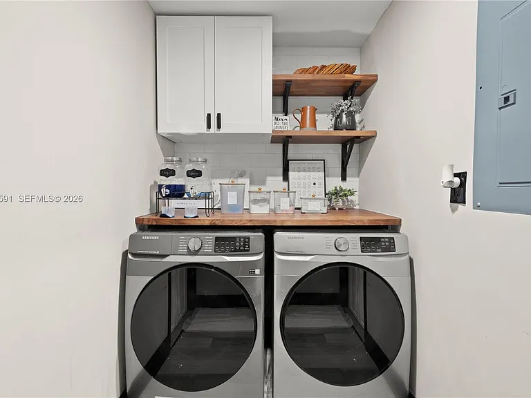 4470 SW 105th Ave — Photo 29