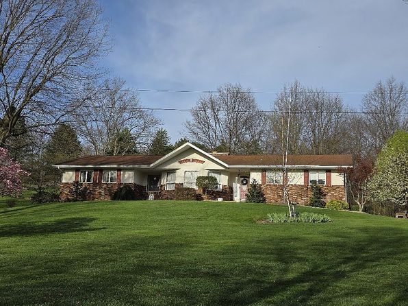 78 Cherryhill Rd