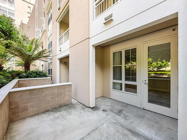 20488 Stevens Creek Blvd #1103 — Photo 20