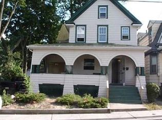 3 Ridgehurst Rd, West Orange, NJ 07052