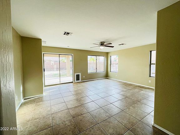 4th image of 1633 E Santa Fiore St