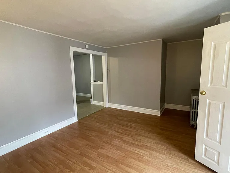 231 Sansom St #2 — Photo 7