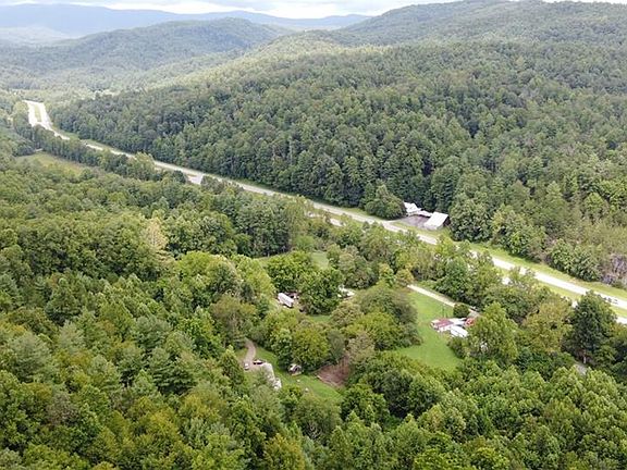 3rd image of Eagle Hills Road Eagle Hls