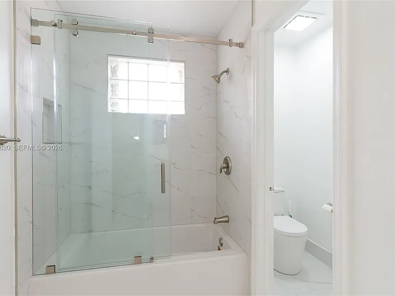 1473 SW 158th Ave — Photo 51