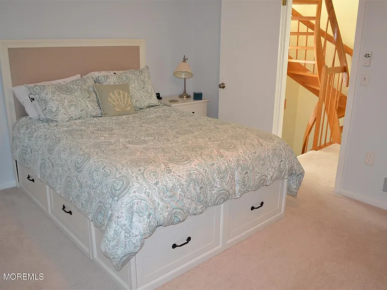 900 Ocean Ave #29 — Photo 31