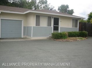 3941 Sumner Ln, Santa Rosa, CA 95405