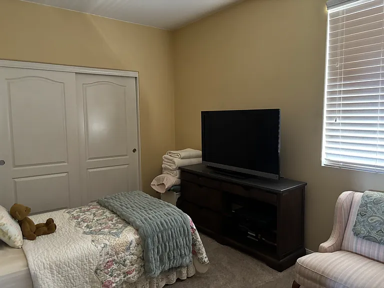 1224 Santa Olivia Rd — Photo 9