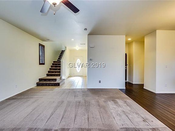 3rd image of 9210 Apollo Heights Ave