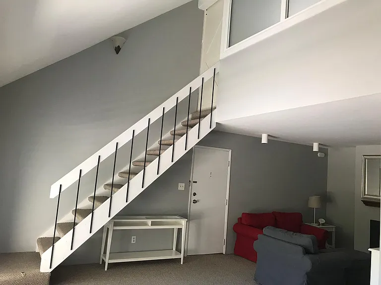 1170 S Foothill Dr #335 — Photo 5