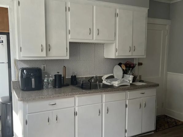 1013-1015 Maple Ave #1