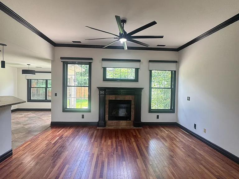 3306 Red Bay Creek Rd — Photo 9