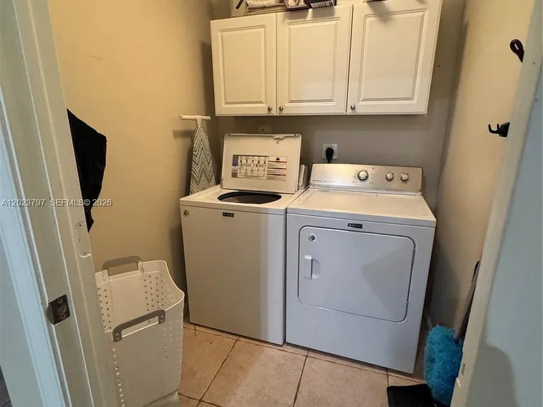 156 Preserve Dr — Photo 16