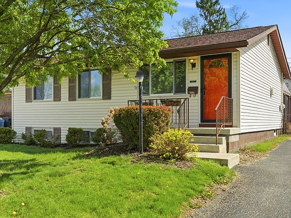 2nd image of 2059 Shawbury Ct W