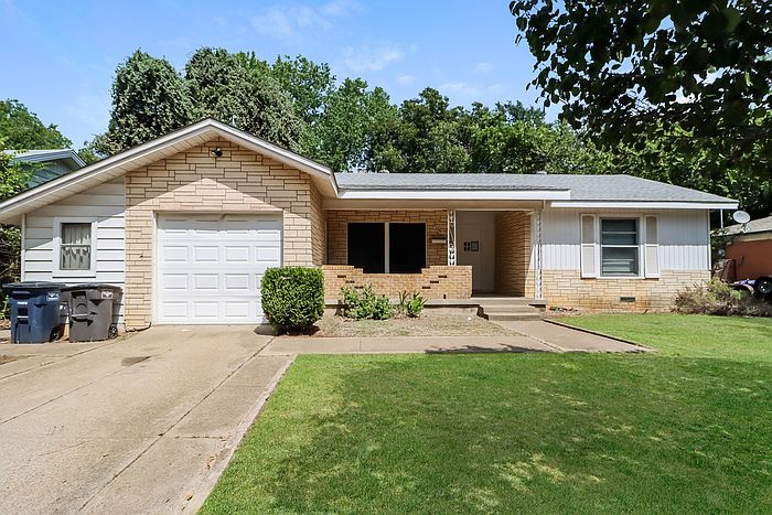 1st image of 5200 Melbourne Dr