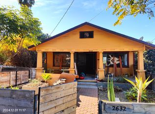 2632 W Avenue 35 #1, Los Angeles, CA 90065