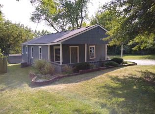 4720 Craig Ln, Overland Park, KS 66203